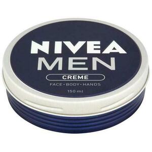 Nivea Creme Hidratáló Krém kép