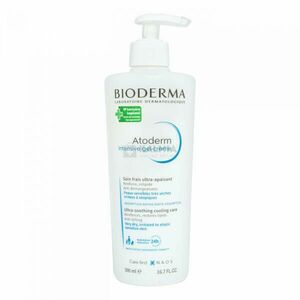 ATODERM krém 500 ml kép