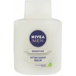 Nivea Nivea After shave Sensitive 100 ml kép