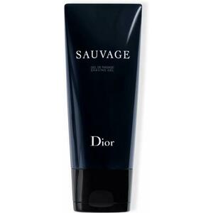 Sauvage 125 ml kép