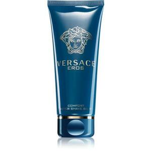 VERSACE Eros 100 ml kép