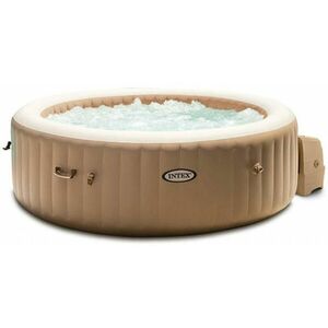 PureSpa Bubble Massage 216x71cm (28428) kép