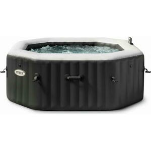 PureSpa Bubble Jet 28462 kép