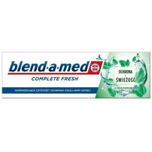 Blend-a-med kép