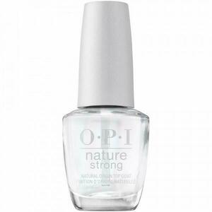 Nature Strong Top Coat 15 ml kép