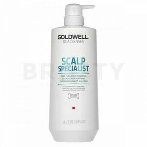 Dualsenses Scalp Specialist sampon 1 l kép