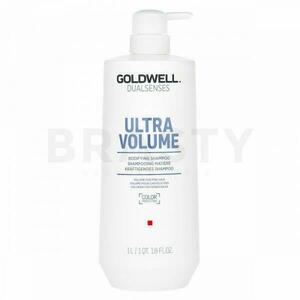 Dualsenses Ultra Volume Bodifying sampon 1 l kép