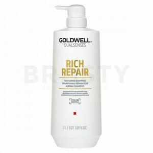 Dualsenses Rich Repair Restoring sampon 1 l kép