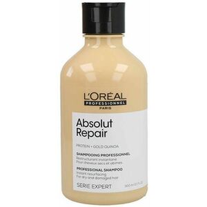 Serie Expert Absolut Repair sampon 300 ml kép