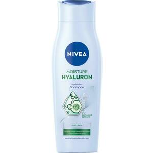 Moisture Hyaluron micellás sampon hidratáló hatással 250 ml kép