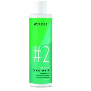 Repair Conditioner 300 ml kép