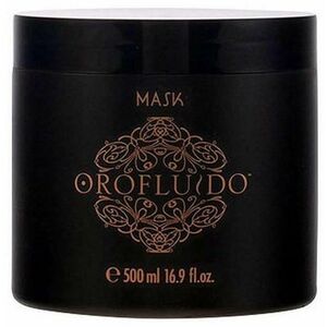 Mask 250 ml kép