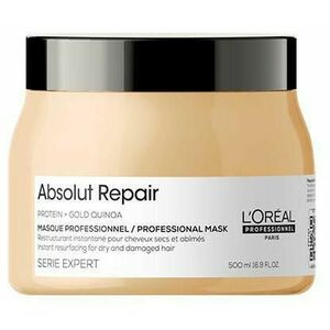 Serie Expert Absolut Repair pakolás 500 ml kép