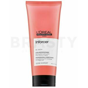 Série Expert Inforcer Conditioner száraz és töredezett hajra 200 ml kép