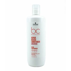 BC Bonacure Repair Rescue conditioner 1 l kép