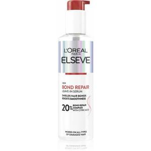 Elseve Bond Repair 150 ml kép