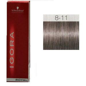 Igora Royal 8-11 60 ml kép