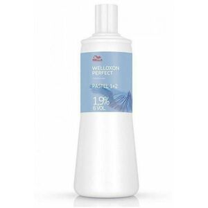 Welloxon Perfect 9% 1000 ml kép