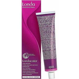 Londacolor 7/3 60 ml kép