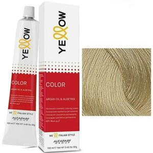 Color 10.1 100 ml kép