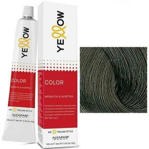 Color 7.11 100 ml kép