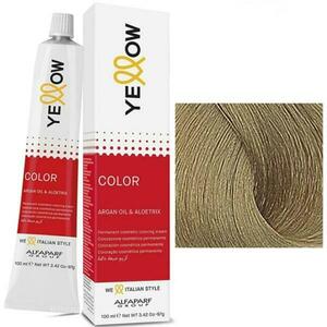 Color 9.1 100 ml kép