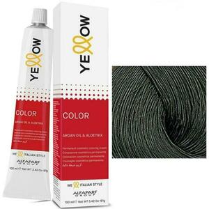 Color 6.11 100 ml kép