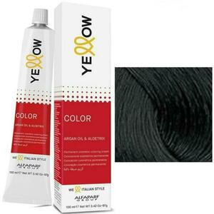 Color 5 Cool 100 ml kép