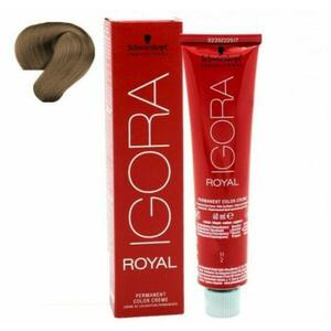 Igora Royal 5-4 60 ml kép