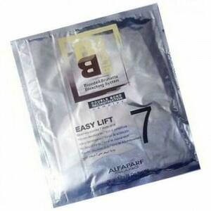 BB Bleach Easy Lift 7 szőkítőpor 50 g kép