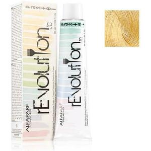 Revolution színező Pastel Yellow 90 ml kép