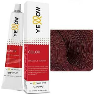 Color 6.26 100 ml kép