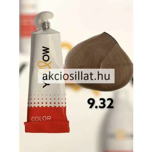 Color 9.32 100 ml kép