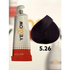 Color 5.26 100 ml kép