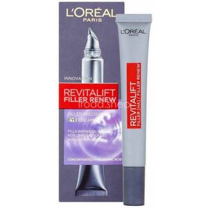 Revitalift szemkörnyékápoló 15 ml kép