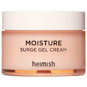 Moisture Surge Gel Cream 60 ml kép