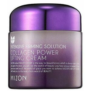 Collagen Power Lifting Cream 75 ml kép