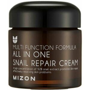 All In One Snail Repair Cream 75 ml kép