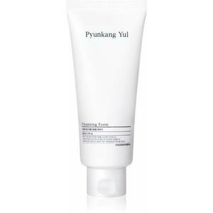 Cleansing Foam a kitágult pórusokra 150 ml kép