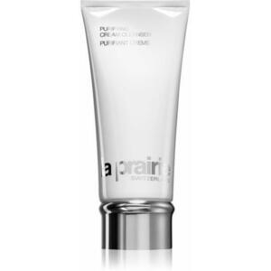 La Prairie kép