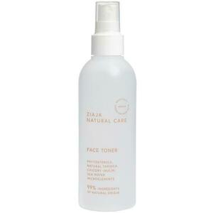 Natural Care Face Toner tonik 200 ml kép