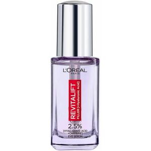 Revitalift Filler 20 ml kép