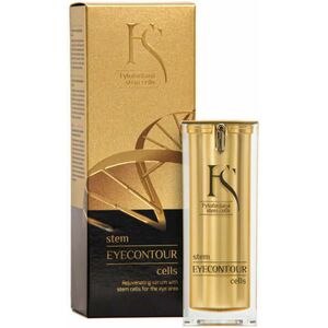 EyeContour 15 ml kép