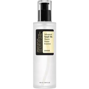 Advanced Snail 96 Mucin csigagéles esszencia 100 ml kép