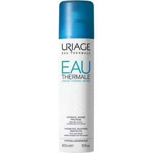 Eau Thermal Spray 300 ml kép