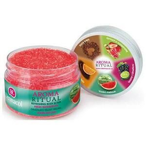 Aroma Ritual Fresh Watermelon 200 g kép