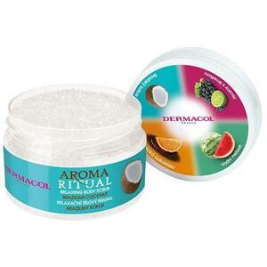 Aroma Ritual Brazilian Coconut 200 g kép