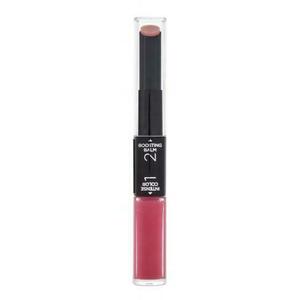 Infallible 24h 804 Metro-Proof Rose 5ml kép