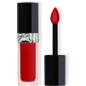 Dior Rouge Dior kép