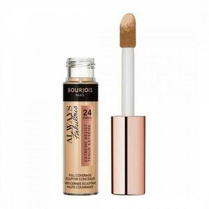 Always Fabulous Extreme Resist 300 beige rose 11 ml kép